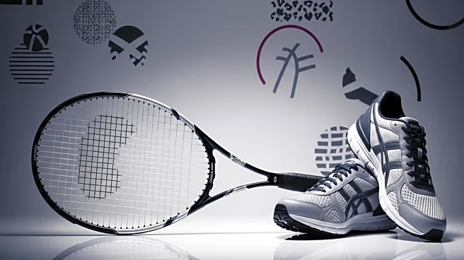 Sports World Reflects on Giorgio Armani's Legacy