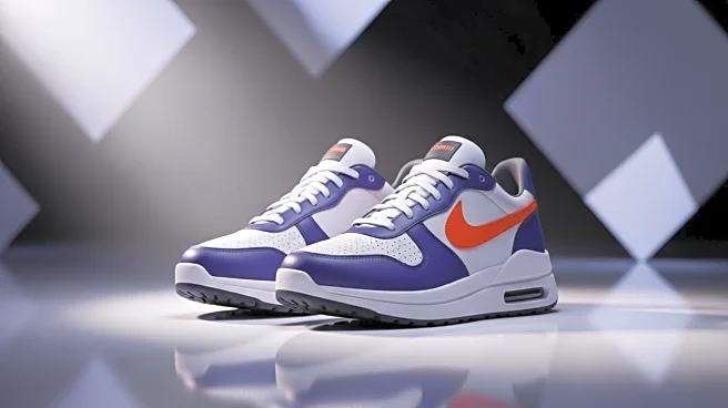 Champs Sports Offers Seasonal Savings with Promo Codes