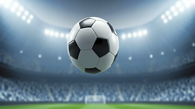 Chicago Fire vs. New York City FC: Key Player Suspension and Match Odds