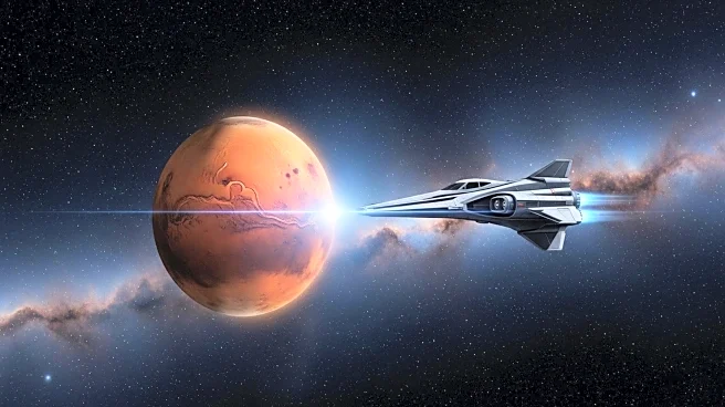 European Commission Pauses Mars-Kellanova Merger Over Missing Information