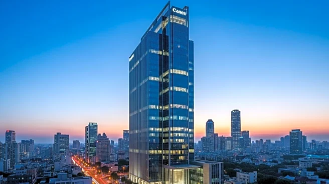American Healthcare REIT to Present at BofA Securities 2025 Global Real Estate Conference