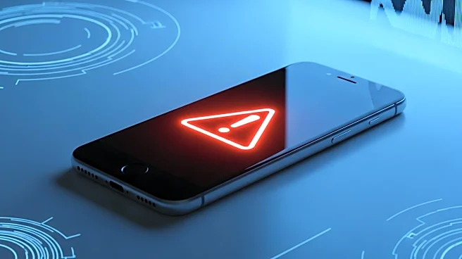 CISA Issues Alert on Android 0-Day Vulnerability Exploited in Attacks