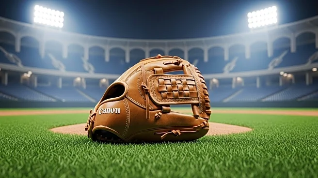 Cleveland Guardians Place Pitcher Nic Enright on Injured List Amid Wild Card Race