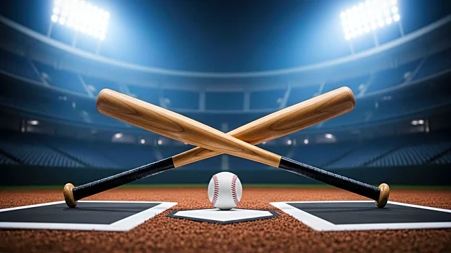 Cleveland Guardians Snap Tampa Bay Rays' Winning Streak with 7-1 Victory