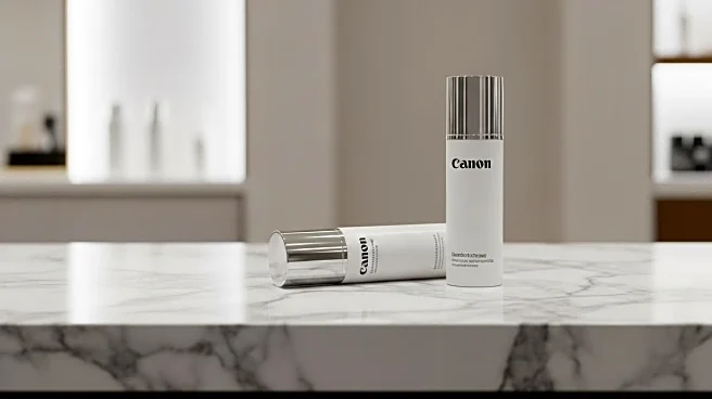 Rhode Skin Launches at Sephora, Expanding Accessibility for Hailey Bieber's Beauty Brand