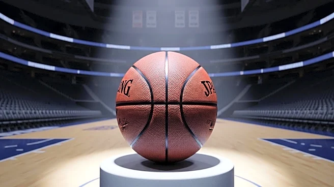 NBA Stars Projected for Hall of Fame Induction: Analysis of Current Players