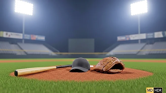 Colorado Rockies Face San Diego Padres with Kyle Freeland on the Mound