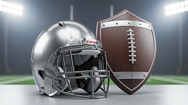 NFL Week 1 Survivor Pool Strategy: Avoid Picking the Cardinals