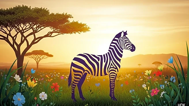 Zebra Growth Appoints Advisory Board to Enhance Regenerative Marketing Strategy