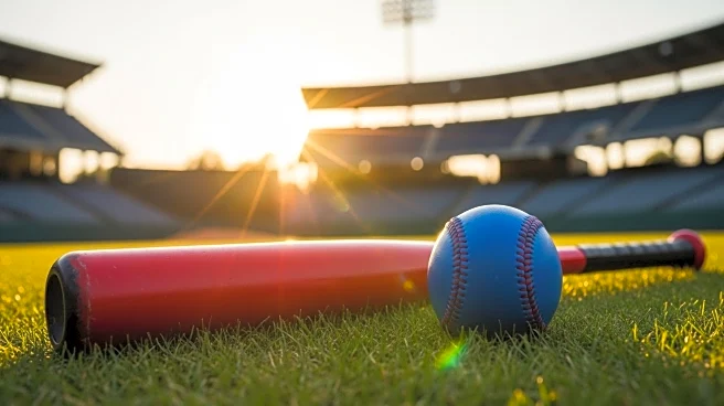 Cincinnati Reds Face Crucial Series Against New York Mets with Wild Card Implications