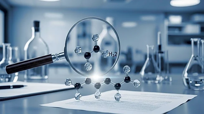 Rosen Law Firm Investigates Telix Pharmaceuticals for Securities Class Action