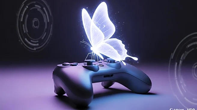 YouTube Channel Daily Silksong News Ends After 1,693 Days, Impacting Gaming Community