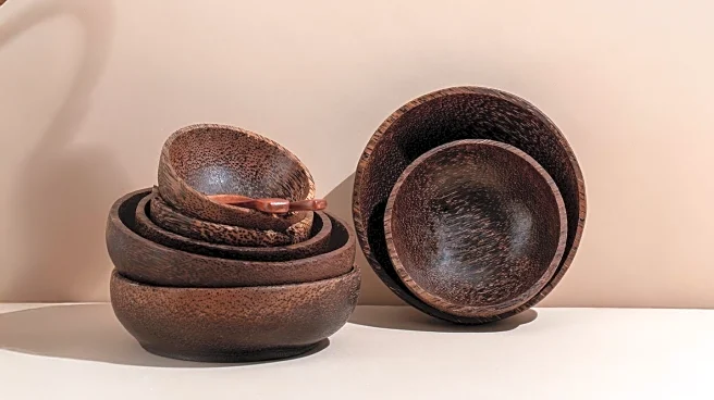 Collectible Design Fair Showcases Innovative Designs with Global Impact