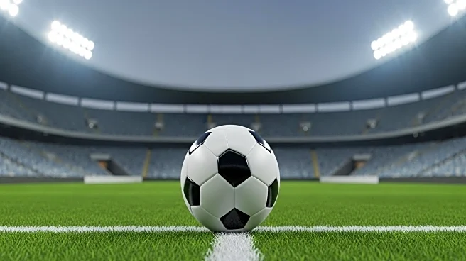 Israel Secures 4-0 Victory Over Moldova in World Cup Qualifiers
