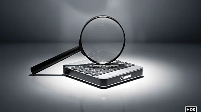 Robbins LLP Investigates Quantum Corporation for Financial Reporting Deficiencies