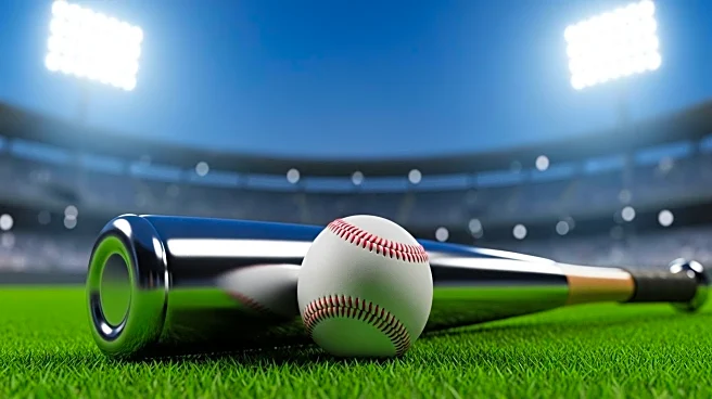 Dansby Swanson Hits 22nd Home Run in Cubs' Victory Over Nationals