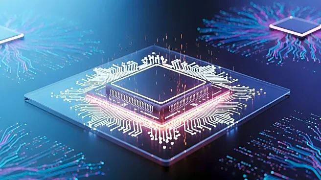 AI Firm Ketryx Secures $39M Funding, Former Medtronic CEO Joins as Investor