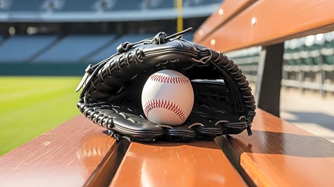 Marlins' Valente Bellozo: Set to Start Against Phillies Amid Rotation Injuries