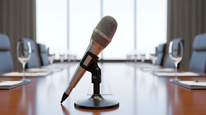 Lipocine to Present at H.C. Wainwright Conference, Engages Investors