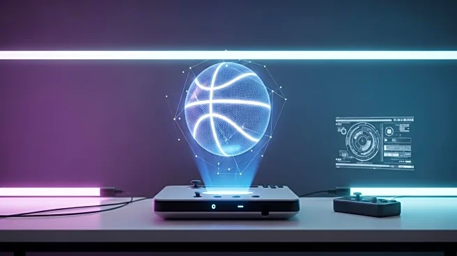NBA 2K26 Launches with Enhanced Gameplay and New Features for 2025-26 Season