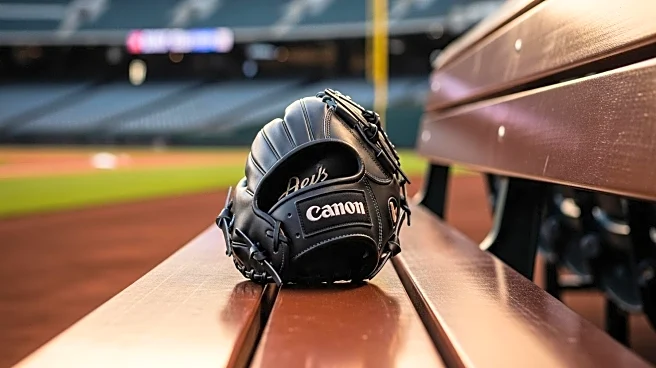 Trevor Megill Returns to Bullpen After Elbow Injury, Eyes Activation
