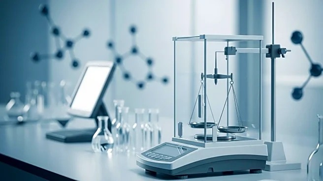 ADC Pharmacokinetics Summit Addresses Dosing Challenges in Clinical Pharmacology