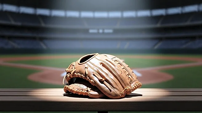 Angels Prospect Rio Foster in Critical Condition Following Car Accident