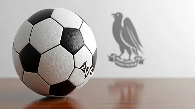 Newcastle United Reflects on Alexander Isak's Transfer to Liverpool