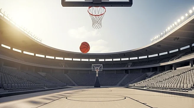 NBA League Pass Highlights 15 Must-See Games for 2025-26 Season