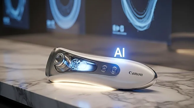Neutrogena and Haut.AI Enhance Skin360 with AI-Powered Personalization