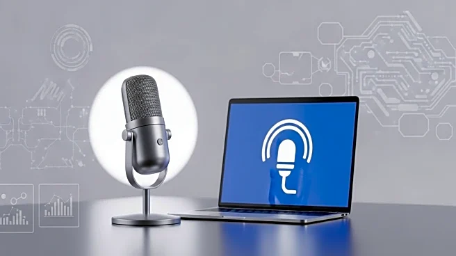 Discord's Jason Citron and Campuswire's Tade Oyerinde Discuss Community-Driven Business Models