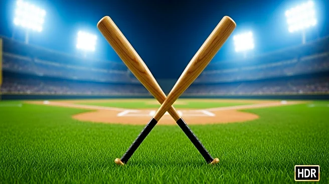 White Sox Triumph Over Tigers 7-5, Montgomery and Benintendi Lead Charge