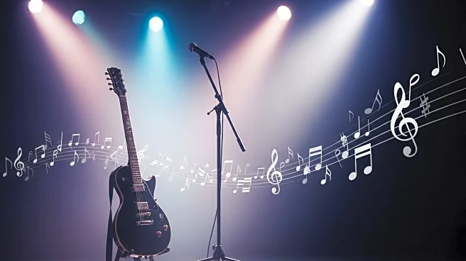 Jack Antonoff and Hayley Williams to Headline Rolling Stone 'Musicians on Musicians' Event