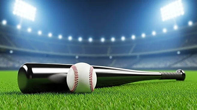 Athletics' JJ Bleday Hits Three-Run Homer in Victory Over Angels