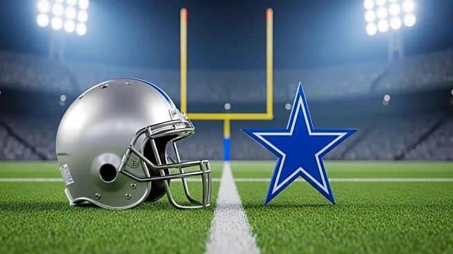 Philadelphia Eagles Defeat Dallas Cowboys Amid Controversial Ejection