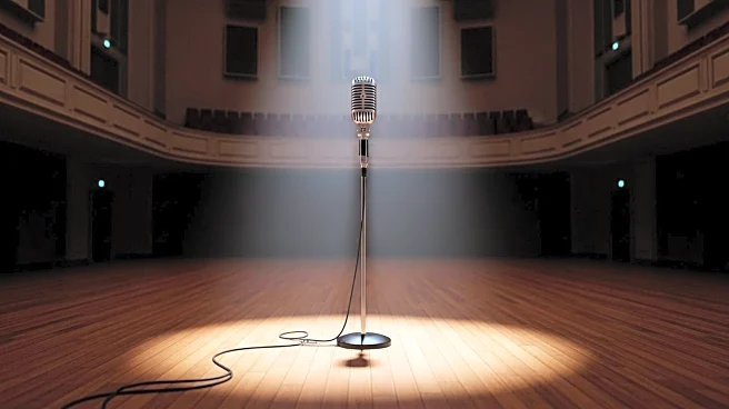 Bob Dylan Exhibition Celebrates Upcoming Coventry Concert