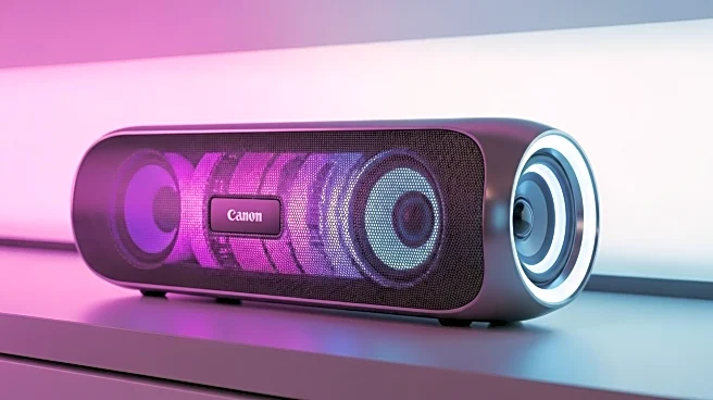 JBL PartyBox Speaker Offers Major Discount with Enhanced Features