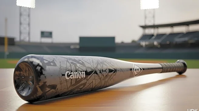 MLB Confiscates Astros Outfielder's Bat After Yankees Manager Raises Legality Concerns