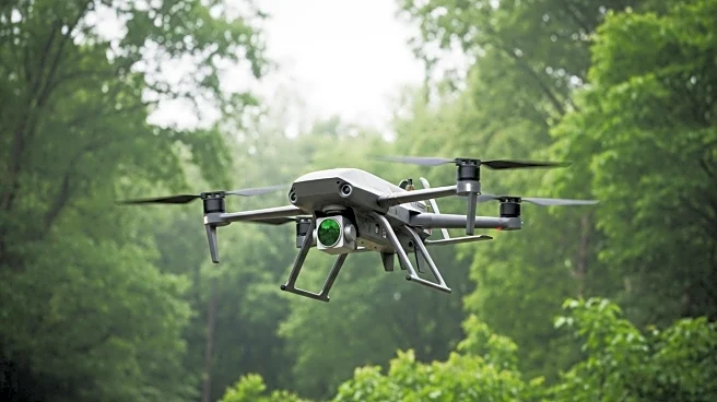 Belgian Army Re-establishes 2/4 Lancers with Enhanced Reconnaissance Capabilities