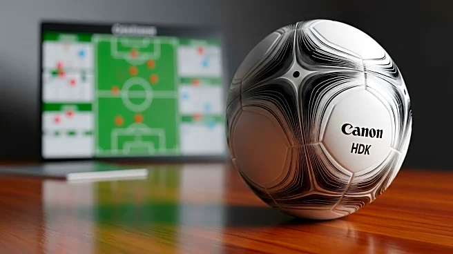 Exeter City Manager Expresses Surprise Over International Player Omissions
