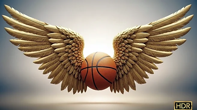 Golden State Valkyries Make History as First Expansion Team to Reach WNBA Playoffs