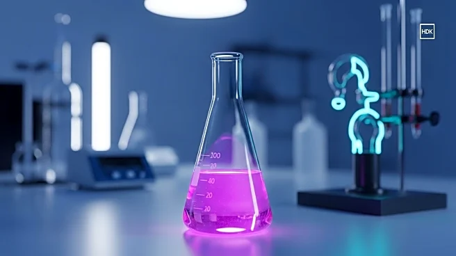 Artelo Biosciences Announces $3 Million Public Offering Amid Positive Clinical Results