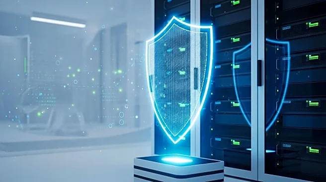 SAP Releases Patch for Critical S/4HANA Vulnerability Exploited in Attacks
