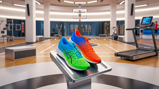 Skechers Opens First U.S. Performance Store in Miami Featuring Sports Facilities