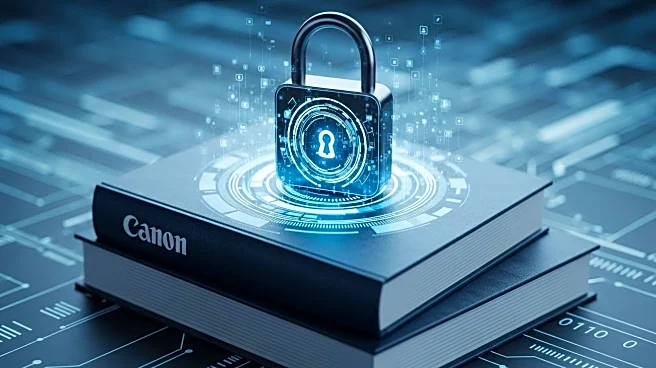 AI Startup Anthropic Settles $1.5 Billion Book Piracy Lawsuit