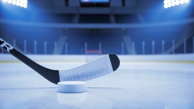 Auston Matthews Provides Health Update Ahead of Maple Leafs Season
