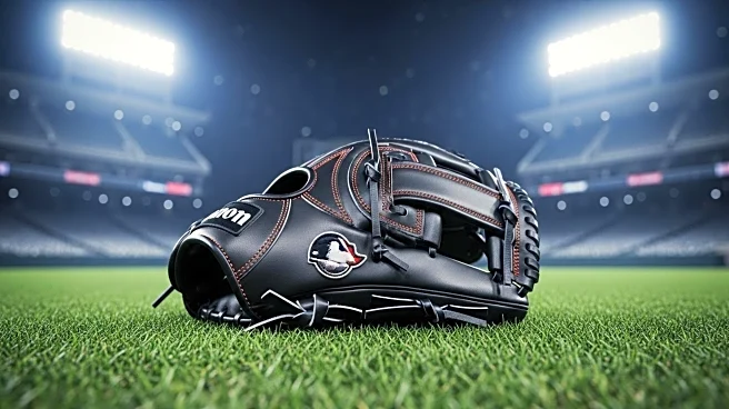 Aaron Judge Returns to Right Field for Yankees Amid AL East Race