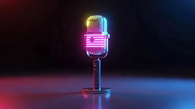 MTV Video Music Awards 2025 Preview: Host Dometi Pongo Highlights Performances and Tribute