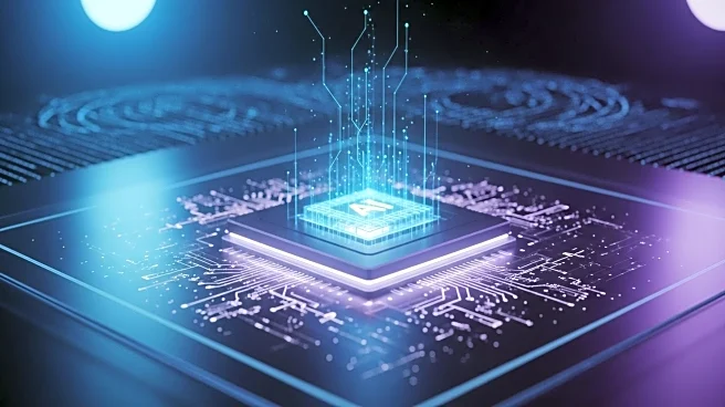 Anthropic Agrees to $1.5 Billion Settlement in Author Class Action Over AI Training