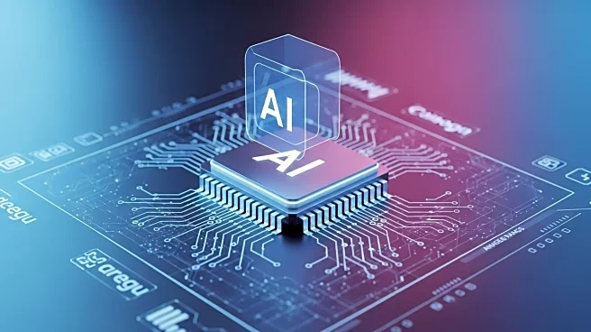 SecurityWeek Discusses Closing AI Governance Gap in Software Development